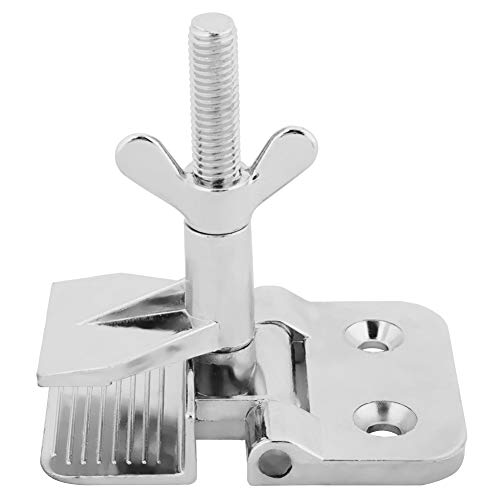 Silk Screen Printing Tool, Silk Screen Printing Metal Butterfly Fr...