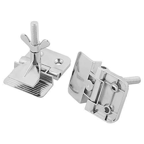 Silk Screen Printing Tool, Silk Screen Printing Metal Butterfly Fr...