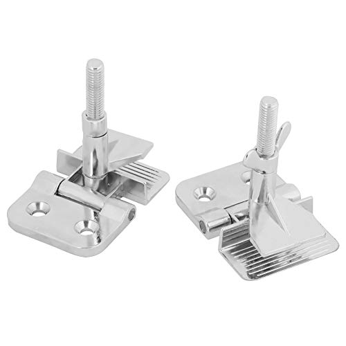 Silk Screen Printing Tool, Silk Screen Printing Metal Butterfly Fr...