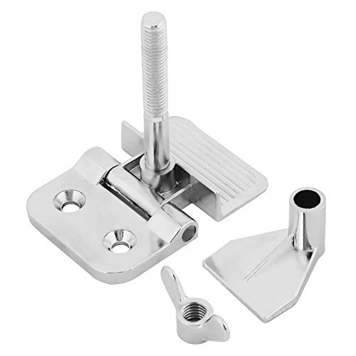 Silk Screen Printing Tool, Silk Screen Printing Metal Butterfly Fr...