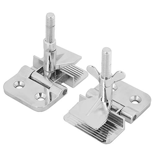 Silk Screen Printing Tool, Silk Screen Printing Metal Butterfly Fr...