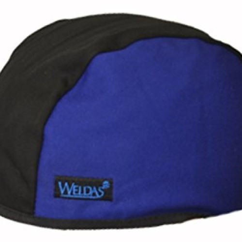 Weldas 23-8000 9oz FR Welder’s Beanie 1 Each Large