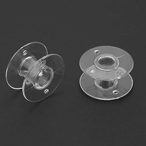15Pcs/Set Sewing Tool Set Multi Functional Threader Shuttle Core N...