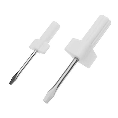 15Pcs/Set Sewing Tool Set Multi Functional Threader Shuttle Core N...
