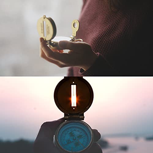 WELL-STRONG 234pcs Waterproof First Aid Kit with Survival Camping ...