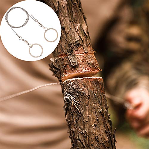 WELL-STRONG 234pcs Waterproof First Aid Kit with Survival Camping ...