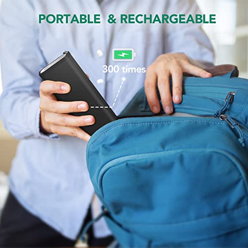 Wellue BP2A Blood Pressure Monitor for Home use, Wireless Upper Ar...