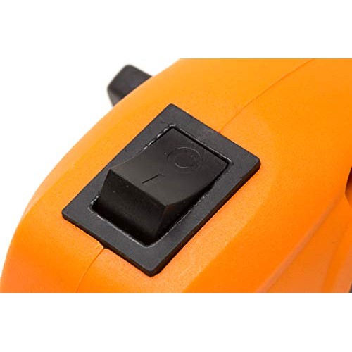 WEN 21D Variable-Depth Carbide-Tipped Engraver for Wood and Metal