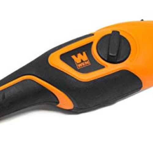 WEN 21D Variable-Depth Carbide-Tipped Engraver for Wood and Metal