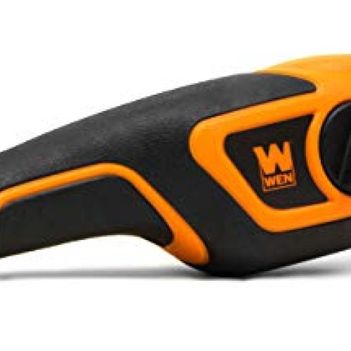 WEN 21D Variable-Depth Carbide-Tipped Engraver for Wood and Metal