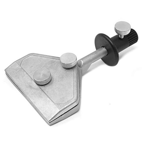 WEN 42704B 4-Piece Sharpening Accessory Kit for 10-Inch Sharpening...