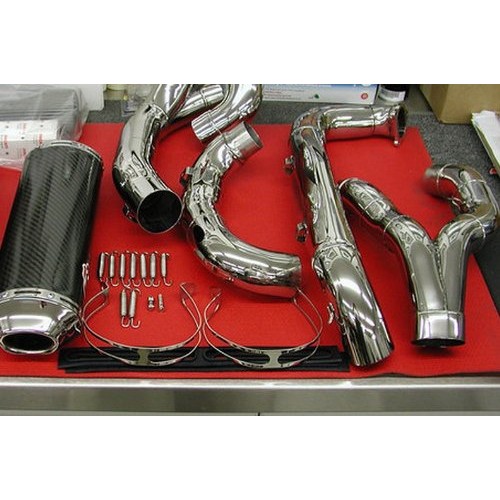 Red Wenol Polish High Quality Cleaner Brass Silver Gold Nickel Cop...