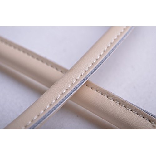 Wento Pair 19 Inches Purses Straps,cowhide Leather Purse Handles,g...