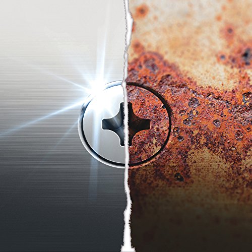 Wera 05022745001 3165I Screwdriver Set 6 Piece