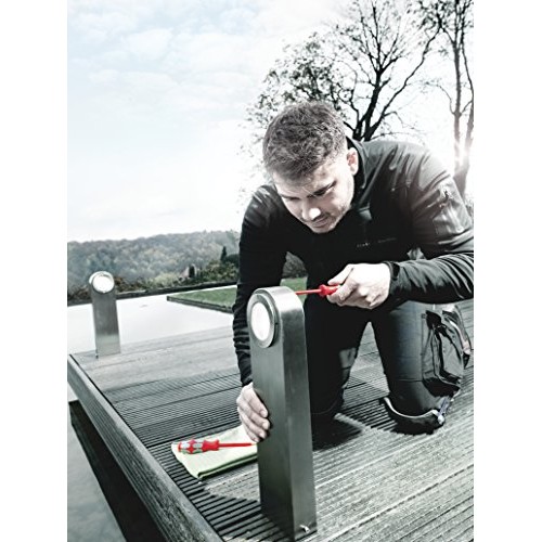 Wera 05022745001 3165I Screwdriver Set 6 Piece