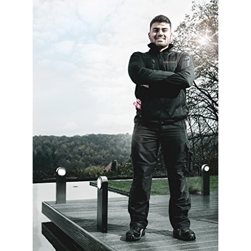 Wera 05022745001 3165I Screwdriver Set 6 Piece