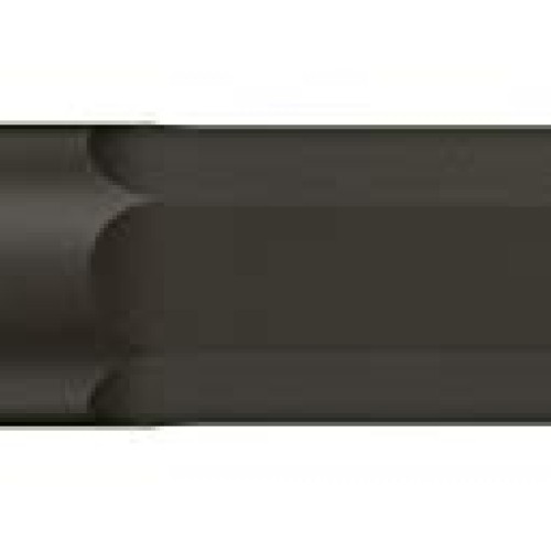 Wera 05073495001 Screwdriver Nut Driver Bits