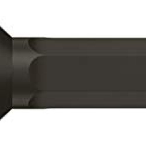 Wera 05073495001 Screwdriver Nut Driver Bits