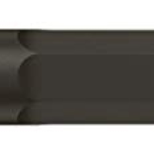 Wera 05073495001 Screwdriver Nut Driver Bits