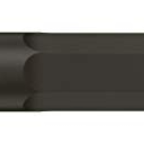 Wera 05073495001 Screwdriver Nut Driver Bits