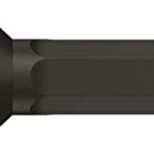 Wera 05073495001 Screwdriver Nut Driver Bits