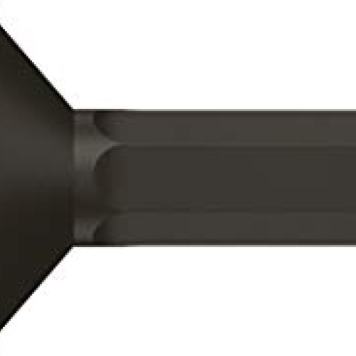 Wera 05073495001 Screwdriver Nut Driver Bits