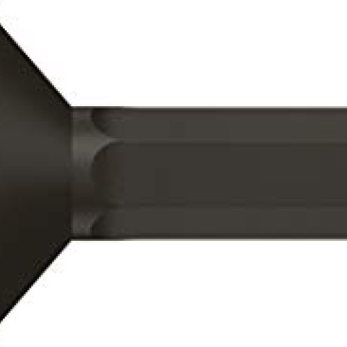 Wera 05073495001 Screwdriver Nut Driver Bits