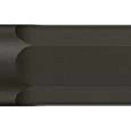 Wera 05073495001 Screwdriver Nut Driver Bits