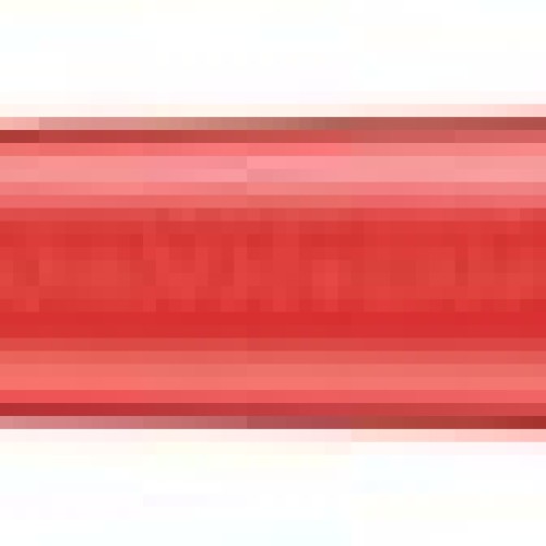 Wera - 5003470001 KK VDE 60i/7 Insulated Interchangeable Blade Pou...