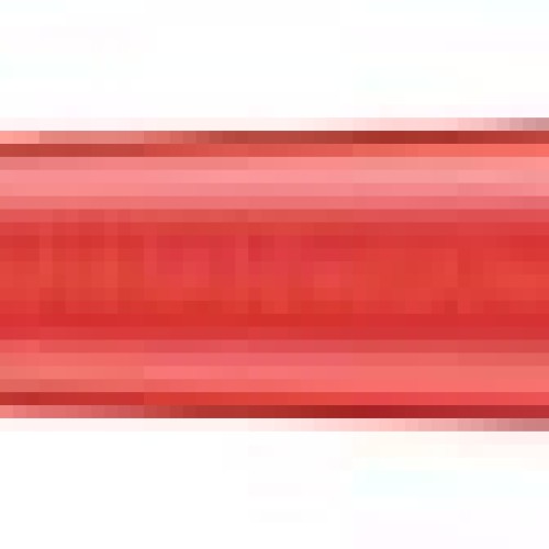 Wera - 5003470001 KK VDE 60i/7 Insulated Interchangeable Blade Pou...