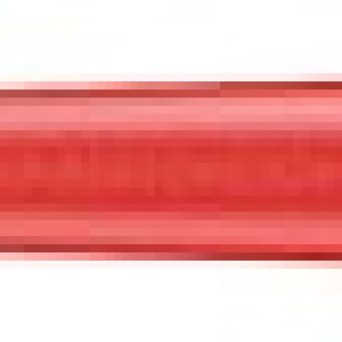 Wera - 5003470001 KK VDE 60i/7 Insulated Interchangeable Blade Pou...