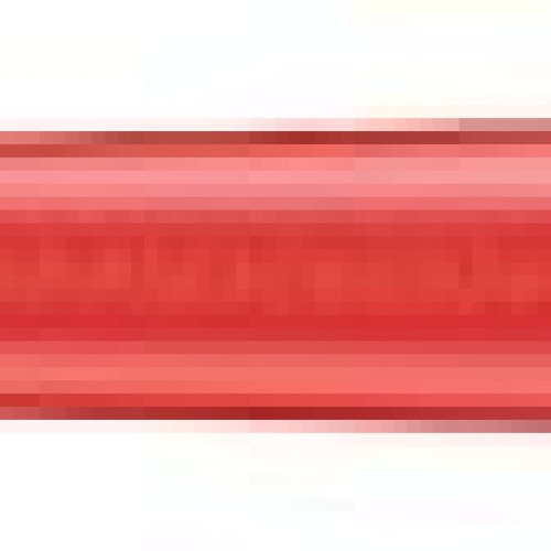 Wera - 5003470001 KK VDE 60i/7 Insulated Interchangeable Blade Pou...