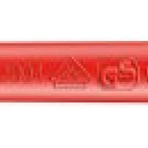 Wera - 5003470001 KK VDE 60i/7 Insulated Interchangeable Blade Pou...