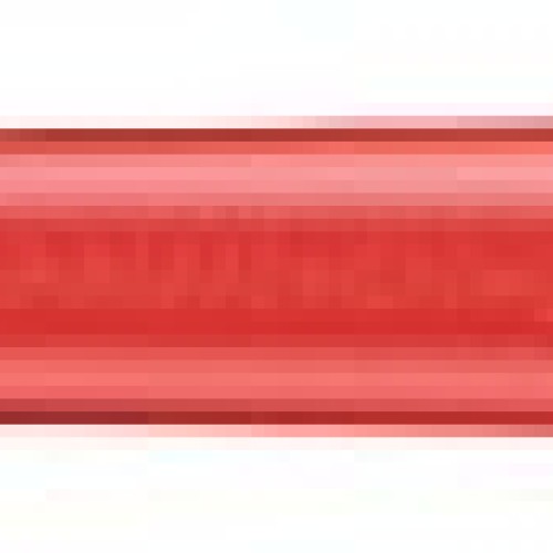 Wera - 5003470001 KK VDE 60i/7 Insulated Interchangeable Blade Pou...