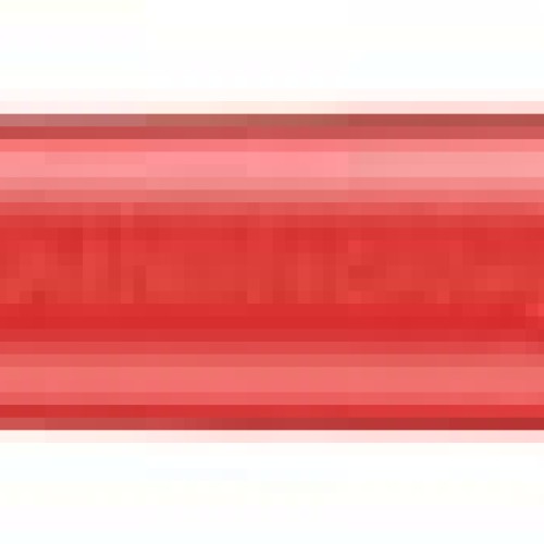 Wera - 5003470001 KK VDE 60i/7 Insulated Interchangeable Blade Pou...