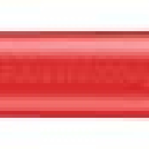 Wera - 5003473001 KK VDE 60i/68i/7 Insulated Interchangeable Blade...