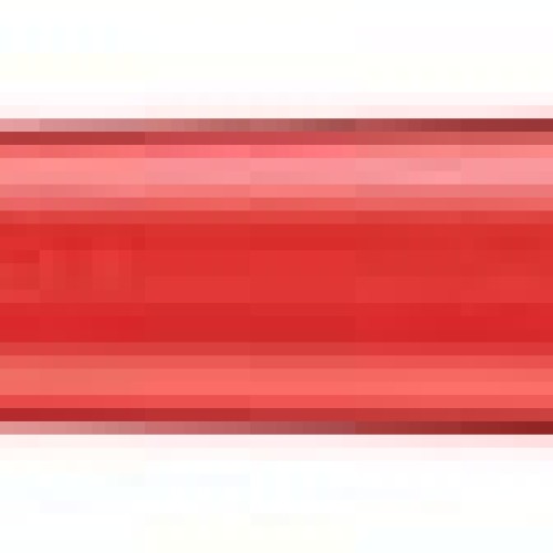 Wera - 5003473001 KK VDE 60i/68i/7 Insulated Interchangeable Blade...