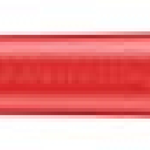 Wera - 5003473001 KK VDE 60i/68i/7 Insulated Interchangeable Blade...