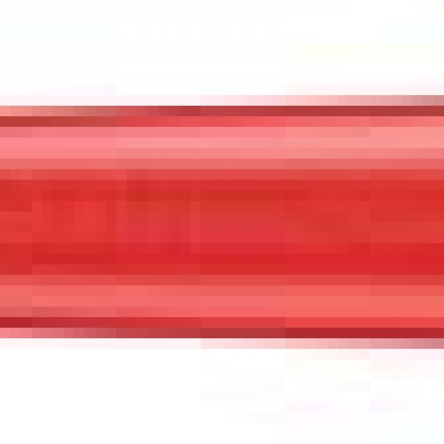 Wera - 5003473001 KK VDE 60i/68i/7 Insulated Interchangeable Blade...