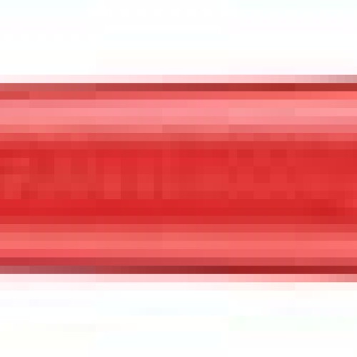 Wera - 5003473001 KK VDE 60i/68i/7 Insulated Interchangeable Blade...