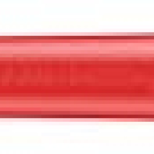 Wera - 5003473001 KK VDE 60i/68i/7 Insulated Interchangeable Blade...