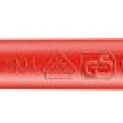 Wera - 5347108001 347108 Kraftform Kompakt VDE 60 i/62 i/68 i/18 I...