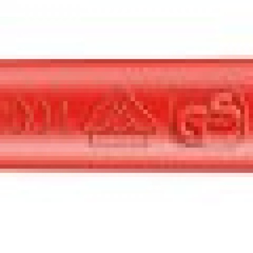 Wera - 5347108001 347108 Kraftform Kompakt VDE 60 i/62 i/68 i/18 I...