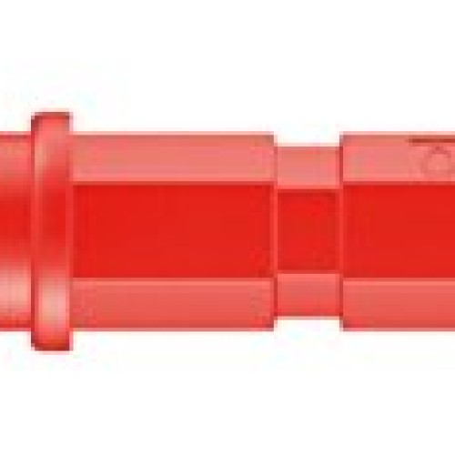 Wera - 5347108001 347108 Kraftform Kompakt VDE 60 i/62 i/68 i/18 I...