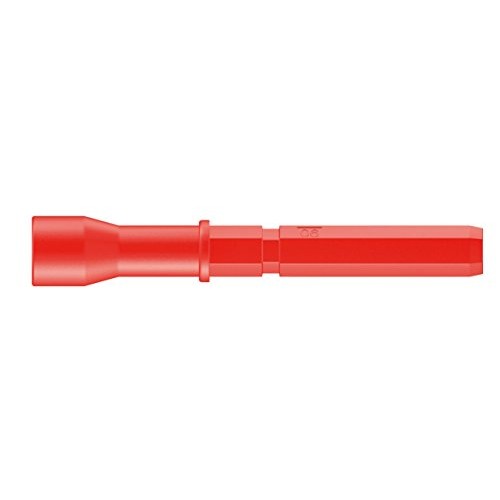 Wera - 5347108001 347108 Kraftform Kompakt VDE 60 i/62 i/68 i/18 I...