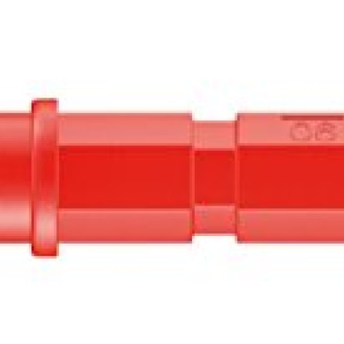 Wera - 5347108001 347108 Kraftform Kompakt VDE 60 i/62 i/68 i/18 I...