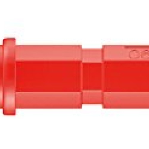 Wera - 5347108001 347108 Kraftform Kompakt VDE 60 i/62 i/68 i/18 I...