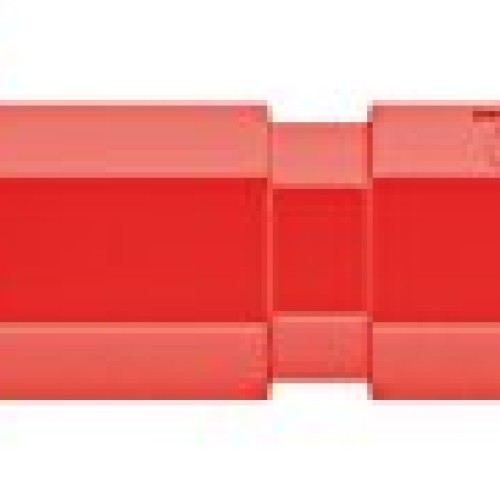 Wera - 5347108001 347108 Kraftform Kompakt VDE 60 i/62 i/68 i/18 I...