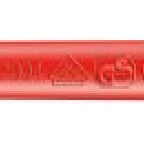 Wera - 5347108001 347108 Kraftform Kompakt VDE 60 i/62 i/68 i/18 I...