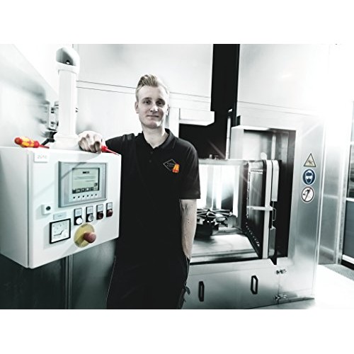 Wera - 5347777001 Kraftform Plus 160i/168i/6 Insulated Professiona...